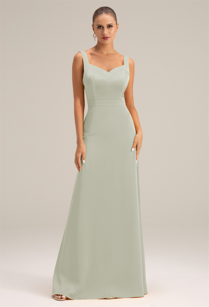 AW Andie Dress